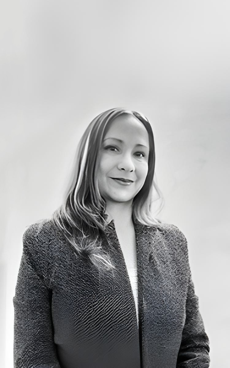 Lic. Diana Patricia Girón Puentes