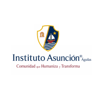 logo_asuncion