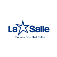 logo_salle