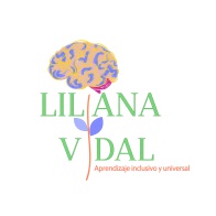 log_declic_Liliana_Vidal